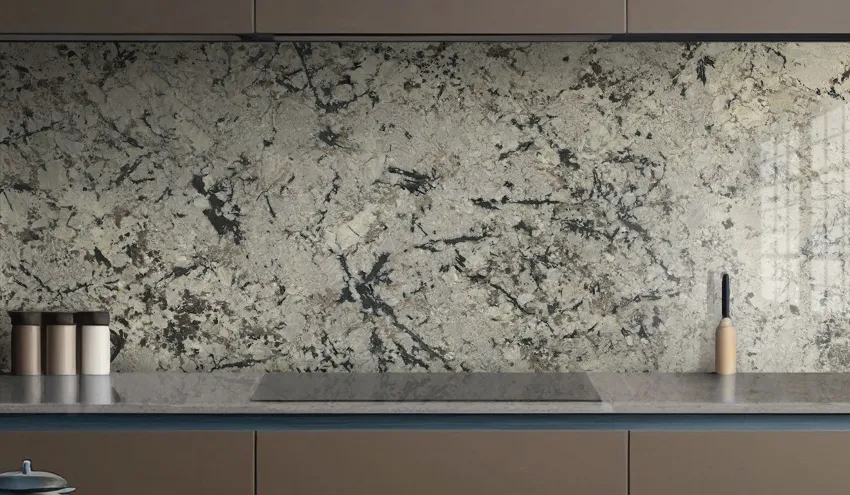 Гранит Arctik White